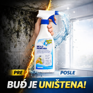 Sprej za Uklanjanje Buđi 500ml – Dubinsko Čišćenje i Zaštita - Sprej Za Uklanjanje Budji 2.Png