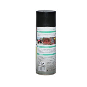 Sprej za Uklanjanje Farbe – Brzo Skidanje Boje sa Metala i Drveta 450ml - Sprej Za Uklanjanje Farbe 2.Jpg