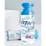 Sredstvo za čišćenje odvoda i cevi — Japanska tehnologija 500ml - Sredstvo Za Ciscenje Odvoda Pre Posle.Jpg