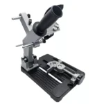 Stalak za Ugaonu Brusilicu 115/125 mm – Čvrsta Konstrukcija za Precizno Sečenje - Stalak Za Ugaonu Brusilicu 4.Webp