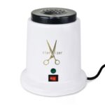Sterilizator sa Kvarcnim Kuglicama za Makaze i Metalne Instrumente 100W - slika 2