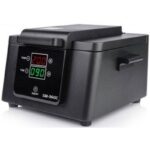 Sterilizator Vrući Vazduh LCD Displej i Tajmer | SM 360C