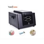 Sterilizator Vrući Vazduh LCD Displej i Tajmer | SM 360C - Sterilizator Vruci Vazduh 3.Jpg