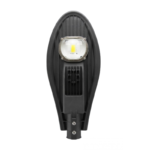 Stubni Reflektor 150W 220V – Snažno Vanjsko Osvjetljenje za Stub - Stubni Reflektor 150W 2.Png
