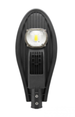 Stubni Reflektor 150W 220V – Snažno Vanjsko Osvjetljenje za Stub - Stubni Reflektor 150W 2.Png