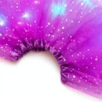 Suknjica sa LED svetlima za devojčice — Princeza haljina uzrast 3–10 godina - Suknjica Sa Led Svetlima Slika 5.Jpg