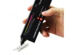 Tester za dragoceno kamenje — dijamant, rubin, smaragd, safir - Tester Za Dijamante Drago Kamenje Detalj Sonde.Jpg