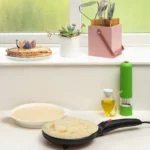 Električni tiganj za palačinke – savršene palačinke bez muke! - Tiganjslika7.Webp