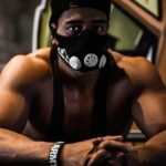 🥇 Maska za Trening – Simulacija Nadmorske Visine (Elevation Training Mask) - Tm1000 2 500×500 1.Jpg