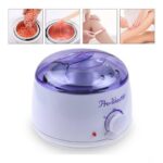 Topilica za Vosak Pro Wax 100W – Profesionalna Depilacija i Parafin - Topilica Za Vosak 2.Jpg