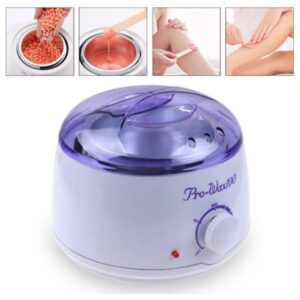 Topilica za Vosak Pro Wax 100W – Profesionalna Depilacija i Parafin - Topilica Za Vosak 2.Jpg