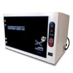 UV Sterilizator za Alat i Pribor CHS-208A – 13W Profesionalni