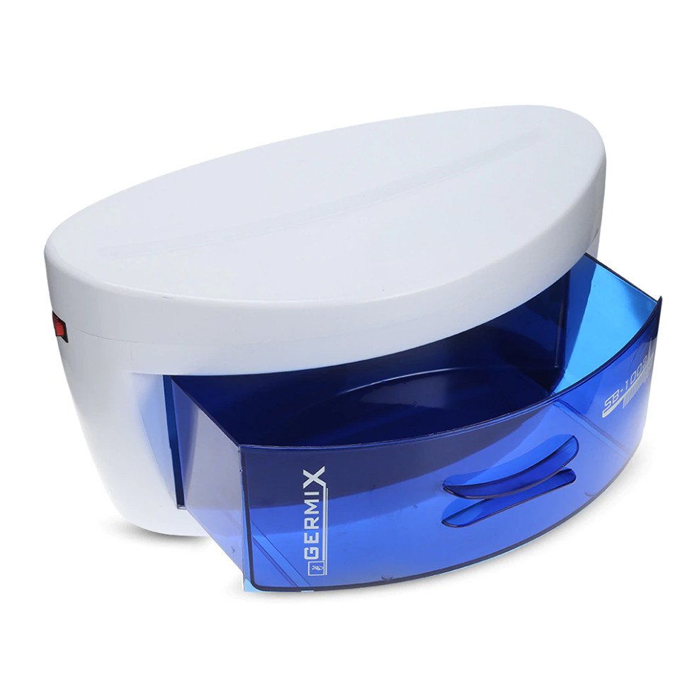 uv-sterilizator-za-salon-1.jpg Germix UV Sterilizator za Frizerski i Kozmetički Salon
