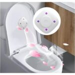 UV Sterilizator za WC Šolju – Automatska Dezinfekcija Bez Hemije - Uv Sterilizator Za Wc Solju 3.Jpg