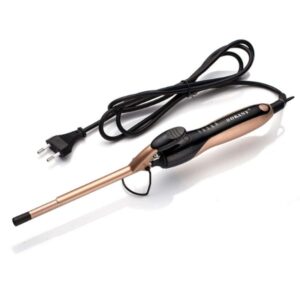 Figaro Uvijač za Afro Lokne 9mm – Digitalna Kontrola Temperature - Uvijac Za Afro Lokne 2.Jpg