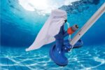 PoolVacc Vakumski Čistač Bazena – Čisto Dno i Voda Bez Napora - Vakumski Cistac Bazena 2.Jpg