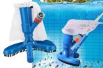 PoolVacc Vakumski Čistač Bazena – Čisto Dno i Voda Bez Napora - Vakumski Cistac Bazena 3.Jpg