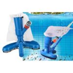 PoolVacc Vakumski Čistač Bazena – Čisto Dno i Voda Bez Napora - Vakumski Cistac Bazena 3.Jpg