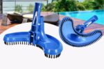 PoolVacc Vakumski Čistač Bazena – Čisto Dno i Voda Bez Napora - Vakumski Cistac Bazena 4.Jpg