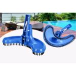 PoolVacc Vakumski Čistač Bazena – Čisto Dno i Voda Bez Napora - Vakumski Cistac Bazena 4.Jpg