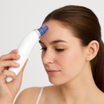AquaVac Skin – Vakuum Aparat za Čišćenje Pora i Uklanjanje Mitisera - Vakuum Aparat Za Ciscenje Pora 3.Png