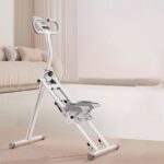 Sklopivi Vertical Climber Stair Stepper – Kardio Sprava za Kućno Vežbanje - Vertical Climber Sprava 3.Jpg