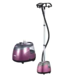 Vertikalna Pegla na Paru DSP KD-6016 – 2,5L Rezervoar, 2000W