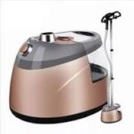 Vertikalna Pegla na Paru DSP KD-6016 – 2,5L Rezervoar, 2000W - Vertikalna Pegla Na Paru 2.Jpeg