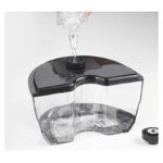 Vertikalna Pegla na Paru DSP KD-6016 – 2,5L Rezervoar, 2000W - Vertikalna Pegla Na Paru 3.Jpeg