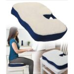 Perfect cushion – Ortopedski jastuk za sedenje