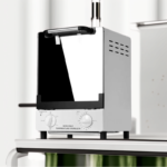 Toplotni Sterilizator WX-12C 1000W – Visokotemperaturna Sterilizacija do 250°C - Visokotemperaturni Sterilizator Za Salone 2.Png