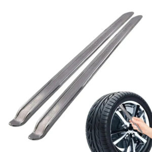 Vulkanizerski Pajser Montirač Poluga 80cm – Profesionalni Alat za Montažu Guma - Vulkanizerski Pajser Montirac Poluga 1.Jpg