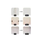Wall QuickRepair – Pasta za brzu popravku oštećenih zidova 1+1 Gratis - Wall Quickrepair Pasta Za Popravku Zidova Slika 4.Jpg