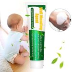 Wall QuickRepair – Pasta za brzu popravku oštećenih zidova 1+1 Gratis - Wall Quickrepair Pre Posle Upotreba.Jpg