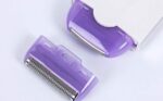 YES – Trimer epilator za bezbolno i brzo uklanjanje dlačica - Yes Trimer Depilator 14 600×371 1.Jpg
