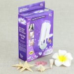 YES – Trimer epilator za bezbolno i brzo uklanjanje dlačica - Yes Trimer Depilator 21 600×600 1.Jpg