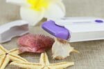 YES – Trimer epilator za bezbolno i brzo uklanjanje dlačica - Yes Trimer Depilator 23.Jpg
