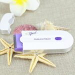 YES – Trimer epilator za bezbolno i brzo uklanjanje dlačica - Yes Trimer Depilator 24 600×600 1.Jpg
