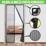 Magnetna mreža protiv komaraca – komarnik - Za Reklamu2.Png