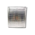 Alu Panel Protect – Zaštita od Prskanja Ulja za Šporet 84×32,5 cm - Zastita Od Prskanja Ulja 2.Jpg