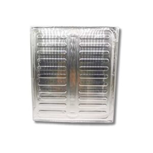 Alu Panel Protect – Zaštita od Prskanja Ulja za Šporet 84×32,5 cm - Zastita Od Prskanja Ulja 2.Jpg