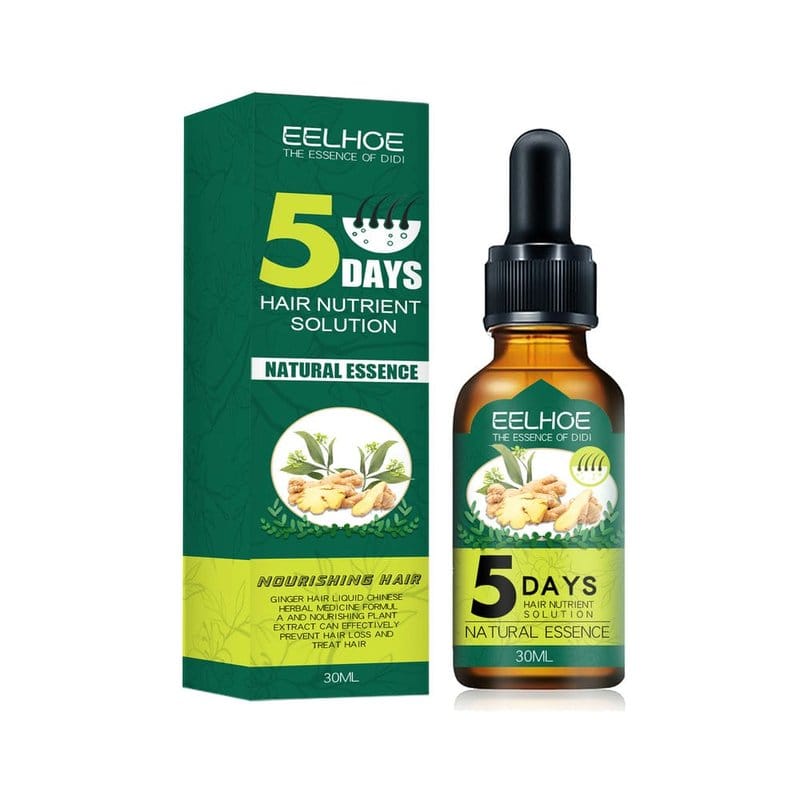 serum protiv opadanja kose — detalji