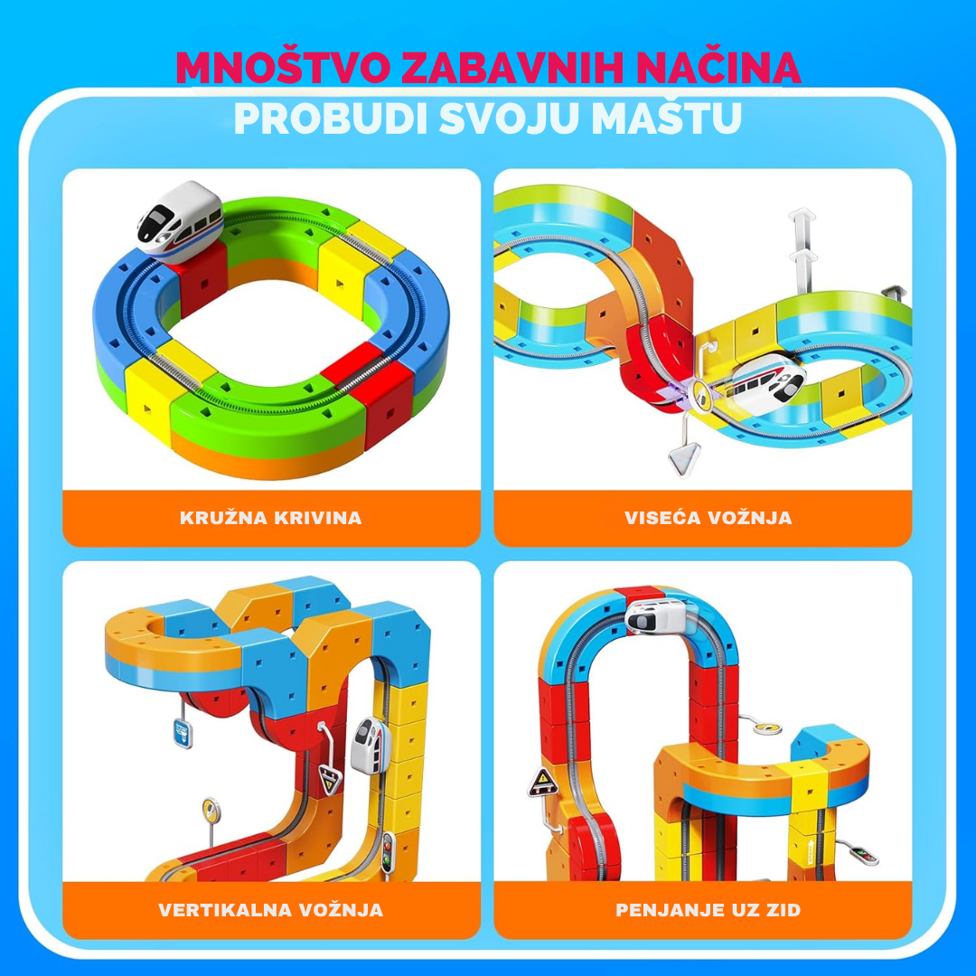 | FenixShop