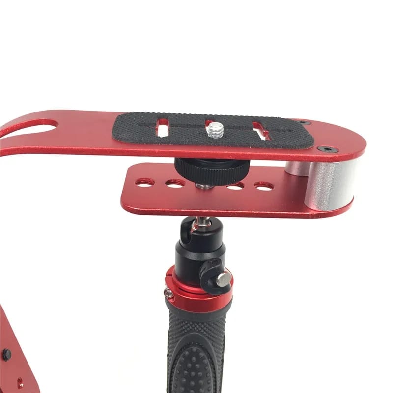 stabilizator za kamere i telefone stabilizator za kamere i telefone — detalji
