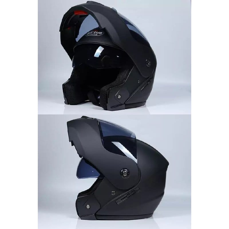 flip up kaciga za motor flip up kaciga za motor — detalji