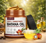 Batana Ulje - 100% Neprerađeno (120ml)