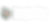 dron xf sa kamerom — prednja strana