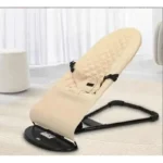 Ergonomska Njihalica za Bebe