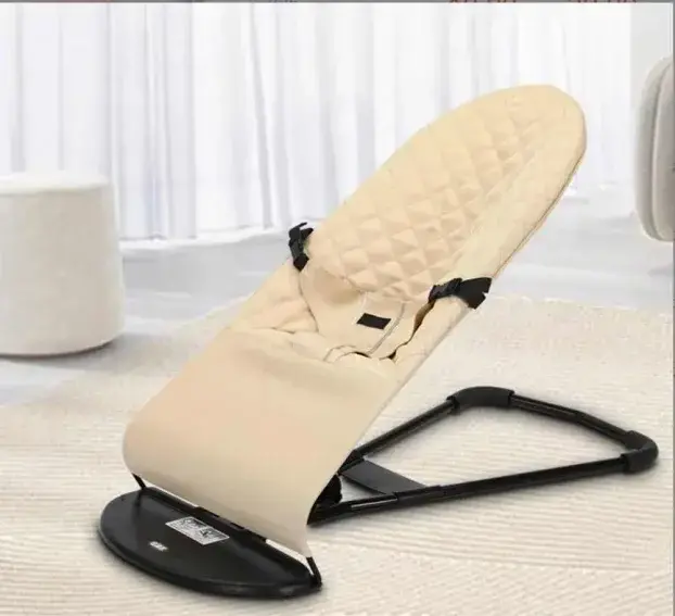 Ergonomska Njihalica za Bebe Ergonomska Njihalica za Bebe