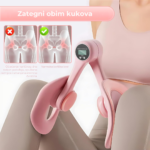 fit figura — u upotrebi